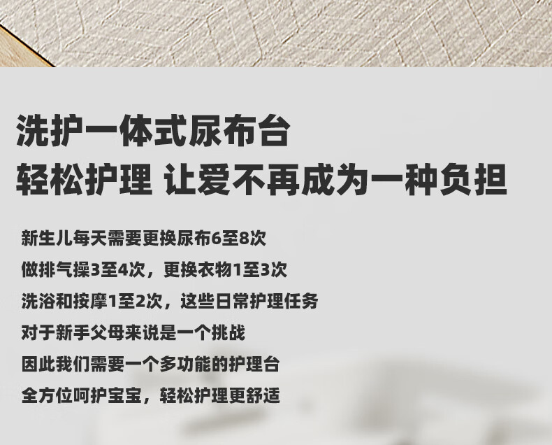 4d97946e65938e63.jpg