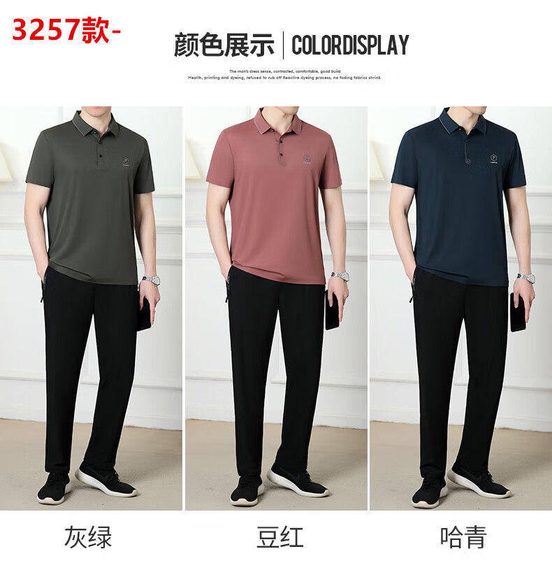 4d97946e65938e63.jpg