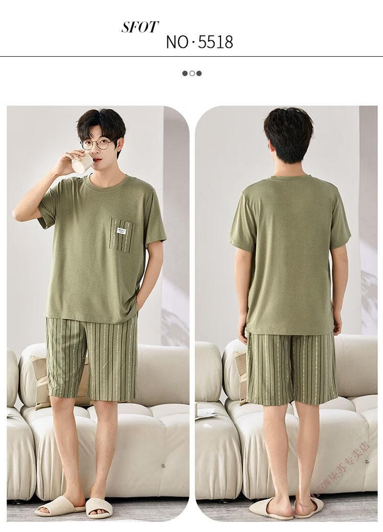 4d97946e65938e63.jpg' style=