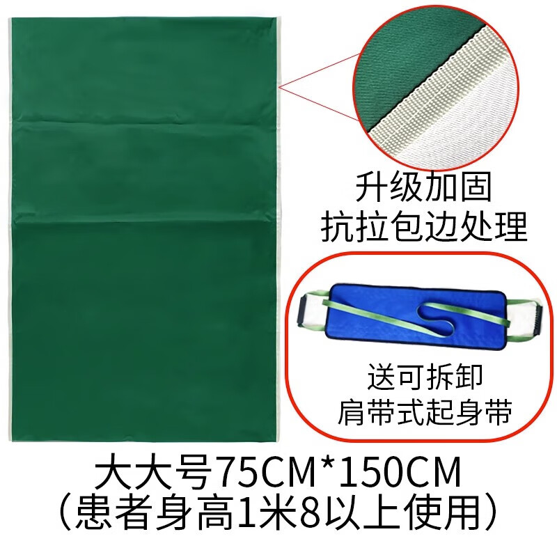 117e942d96854f68.jpg