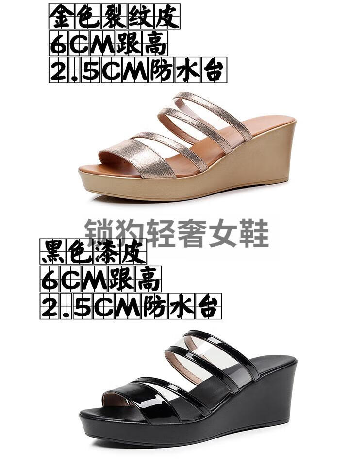 b574e717e7595f68.jpg