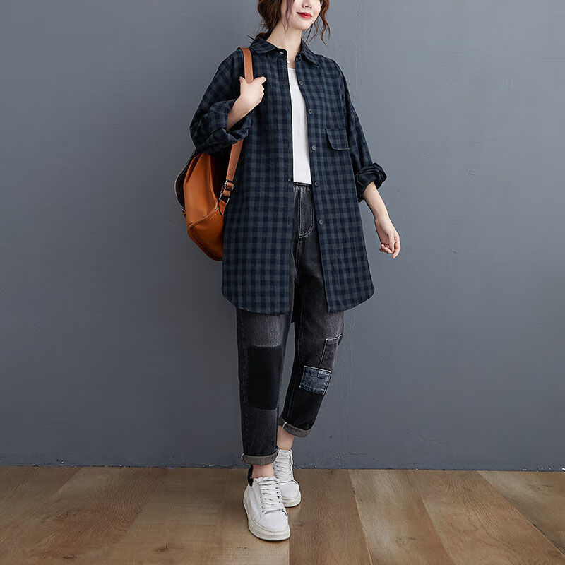 3239d3b5451ca77d.jpg' style=