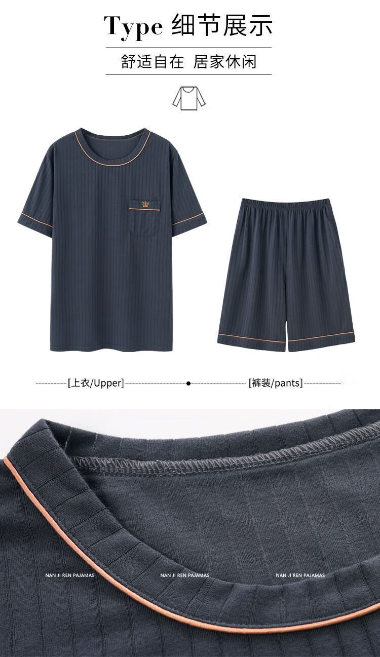 ef38ae05228065bb.jpg