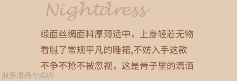 a2cec4795f2b225d.jpg