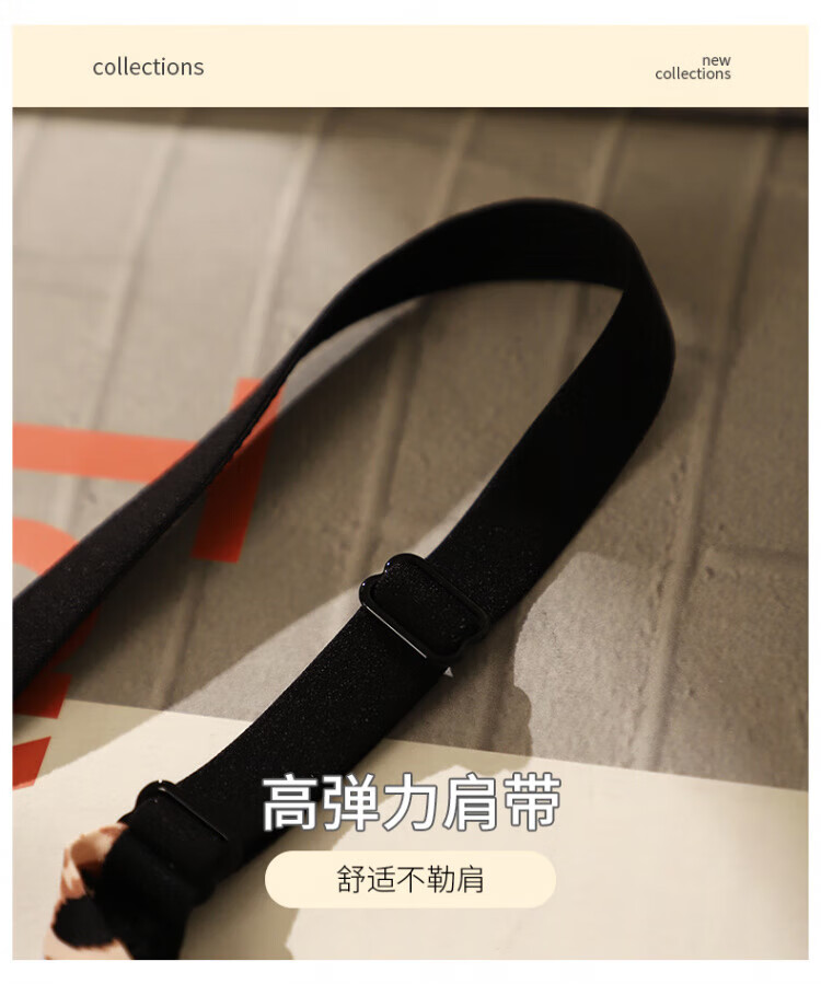 8d1cf7f0123cc2b6.jpg