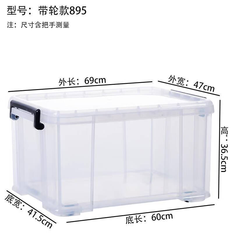 cd1aec9fdb07892b.jpg