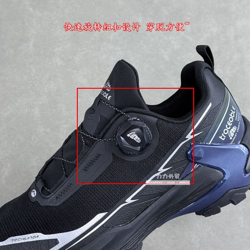 38959b076678d397.jpg