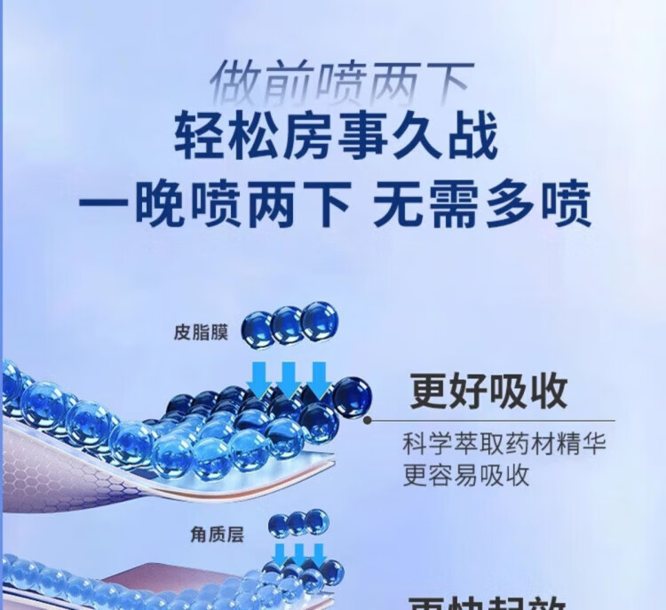 f754015574a5ad65.jpg