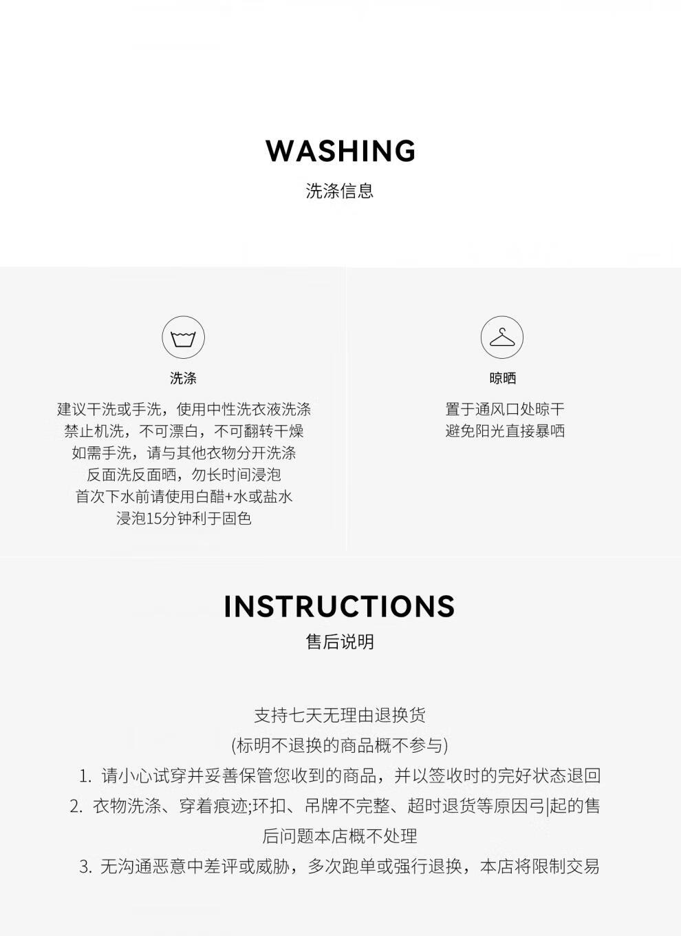 fd31e49a81d2f526.jpg