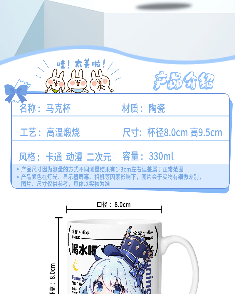 a101802ecb484d12.png