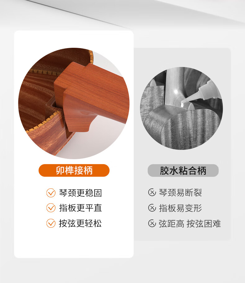 48ddfcd827024812.jpg