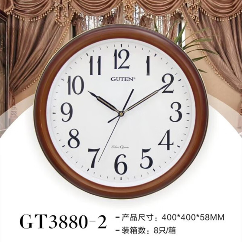 33a84deaf0b4b828.jpg