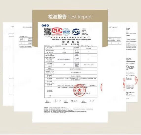 0cb659daff415103.jpg