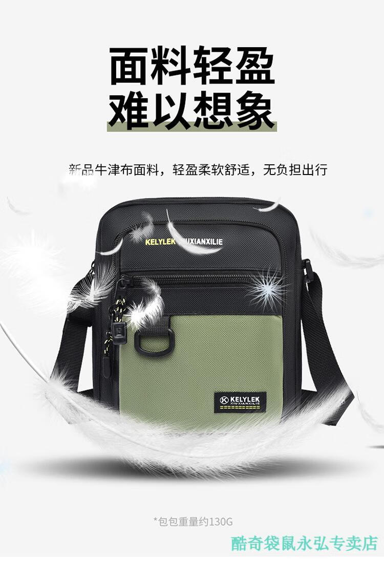 fcf1eb5aacd70e4f.jpg' style=