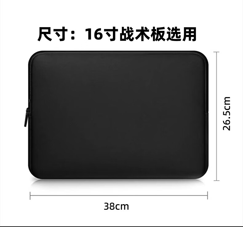 4bf21d69414af6a3.jpg