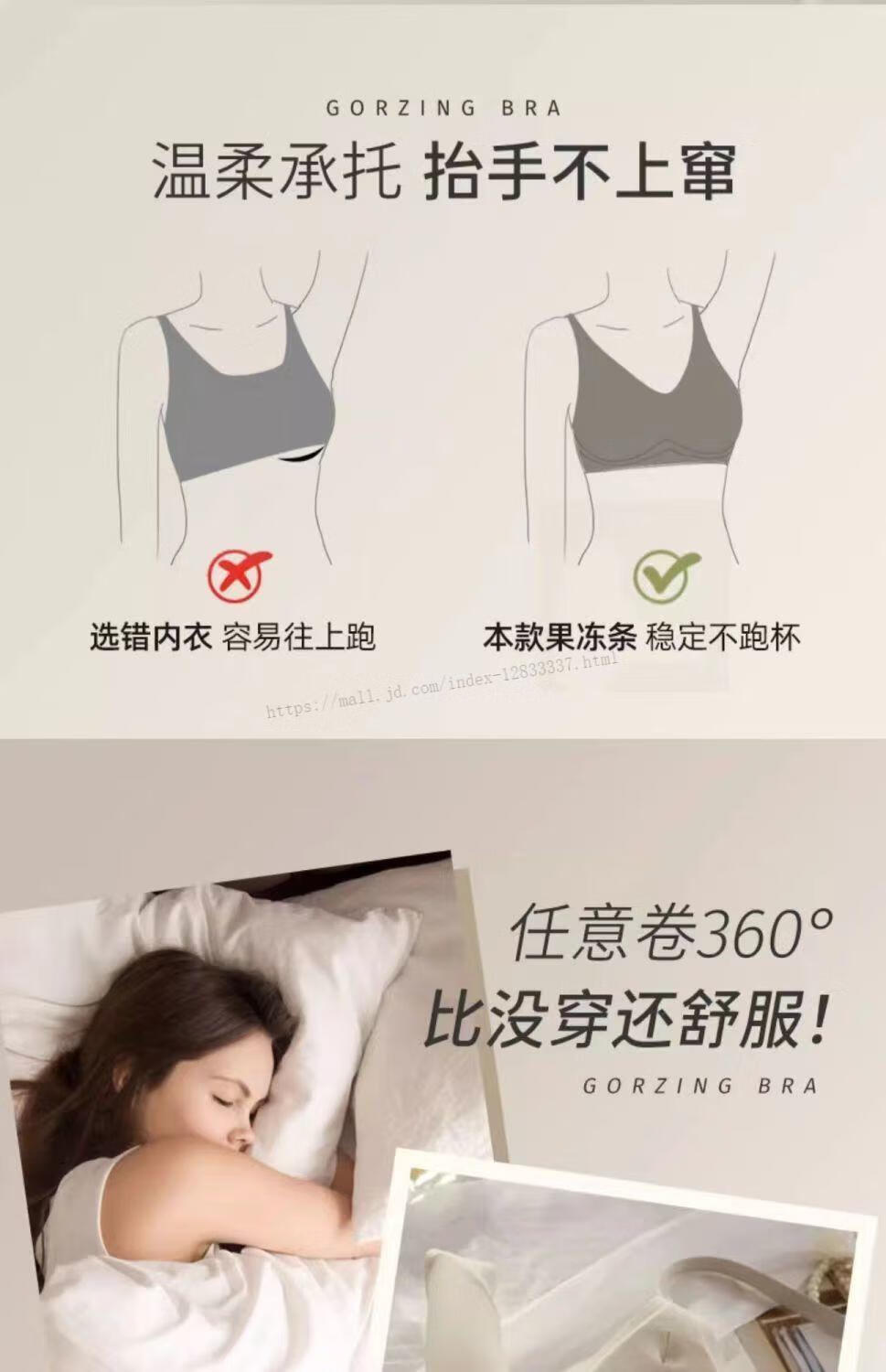 8ccdcb42e26eab54.jpg' style=
