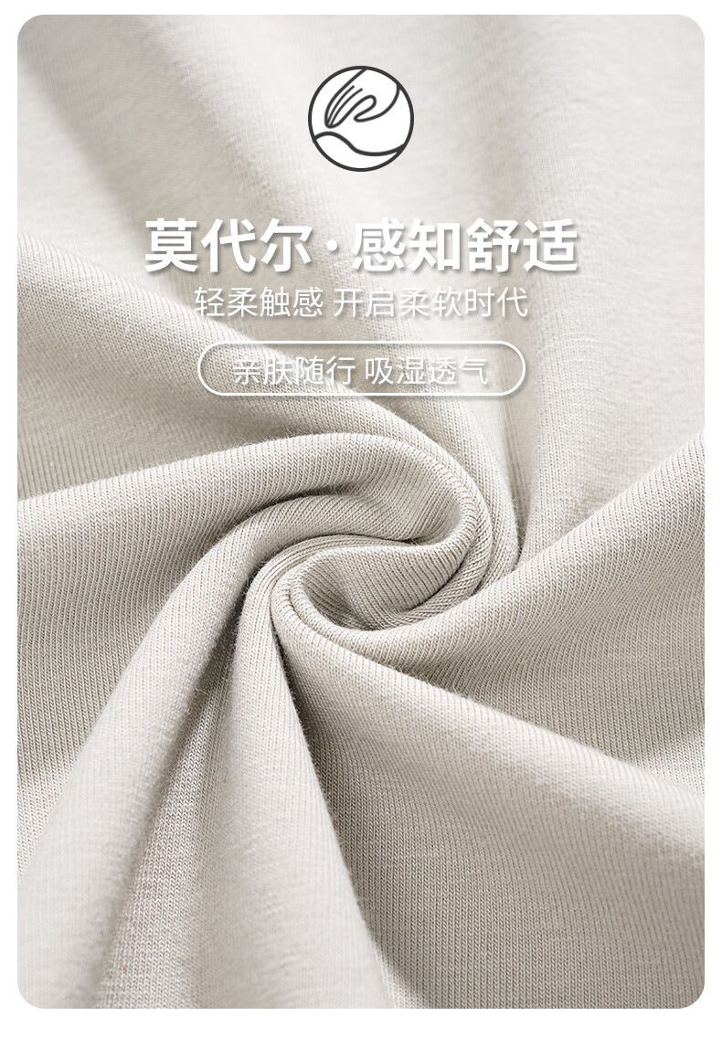 b52731e1809b097b.jpg' style=