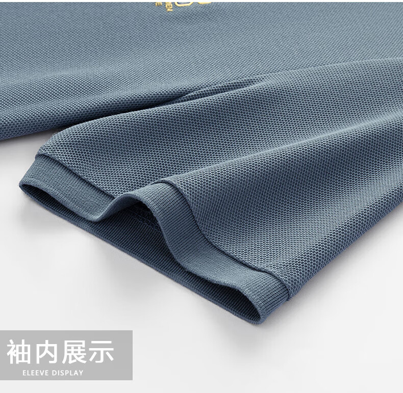 cf2552e83048391a.jpg