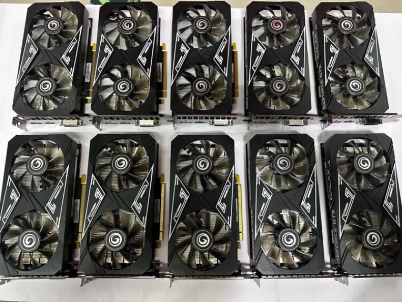 978ac815d95702ef.jpg