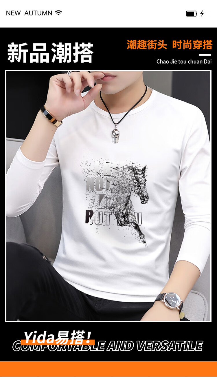 70198dfcdaf2a44c.jpg