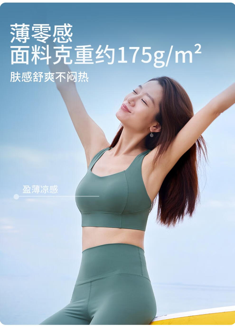 7bdb9a2b4b87cc87.jpg