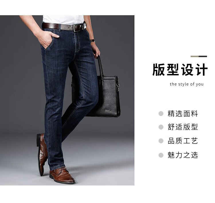 038b6abbc48684cc.jpg