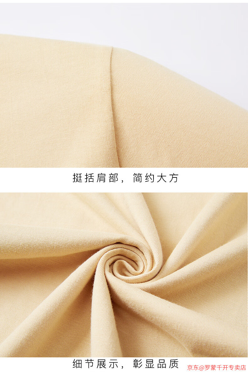 0986ec6bf8775015.jpg