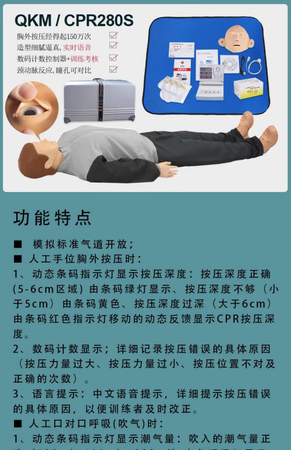 51abb046bb56cc49.jpg