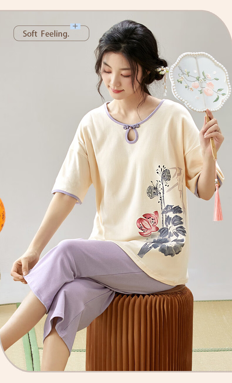 c140170a20300c02.jpg