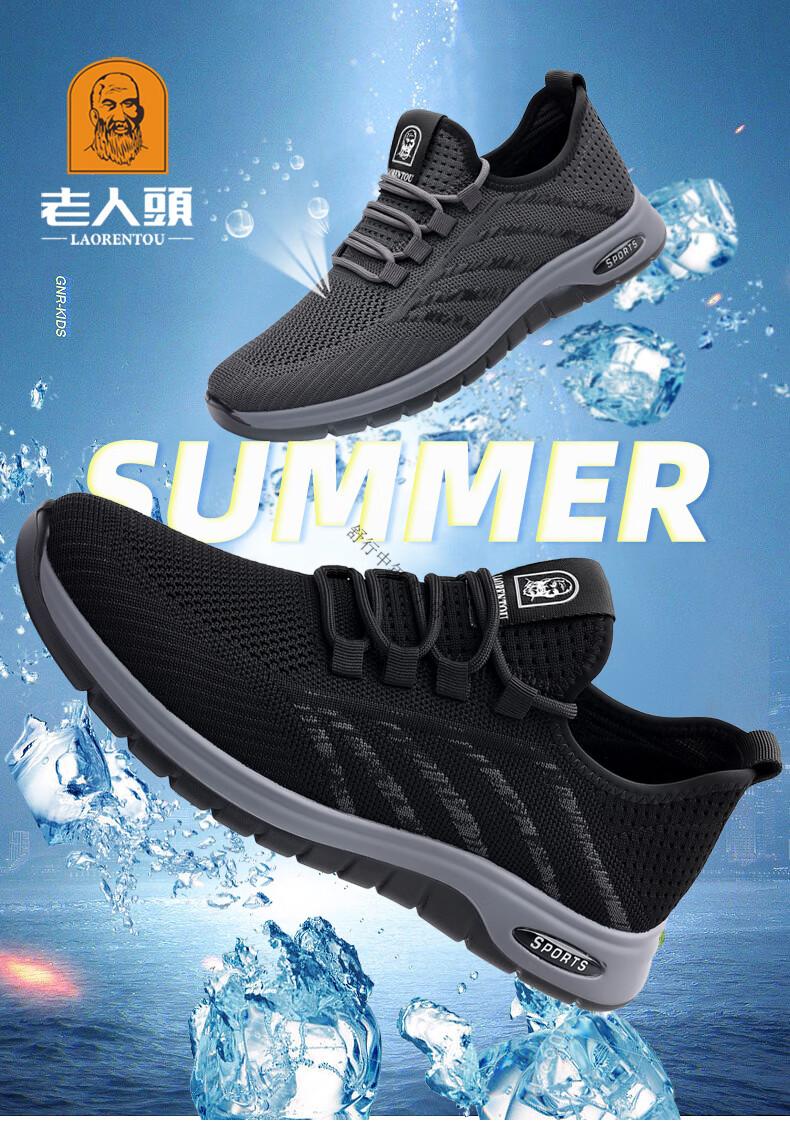eea43e6160ec953a.jpg
