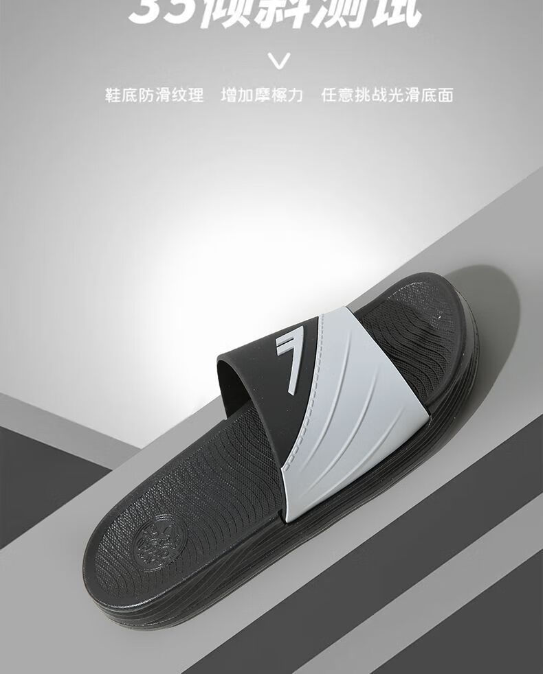 dd5b4d853d17f228.jpg