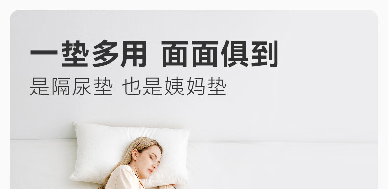 03a513e9844ce918.jpg