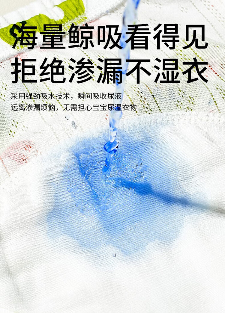 ed39305cc4c0ffef.jpg