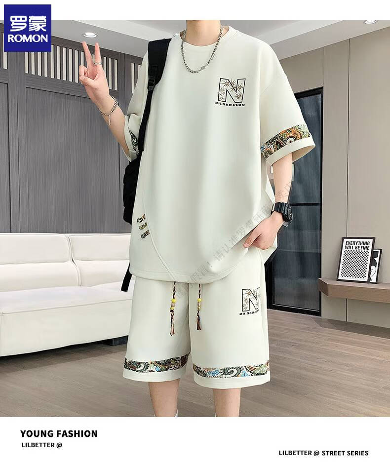 5fbb86d873eed98d.jpg