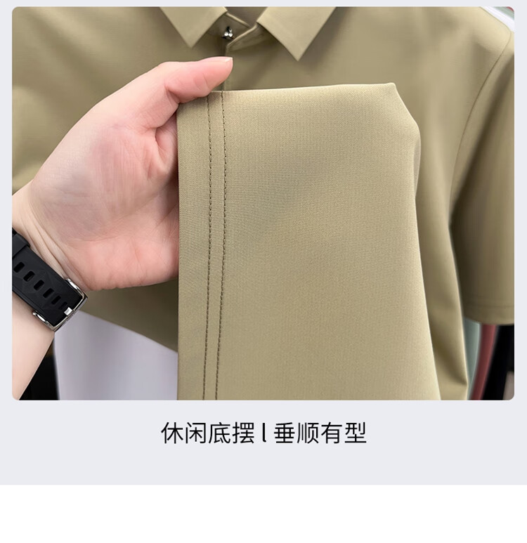 dd8e394536157bef.jpg