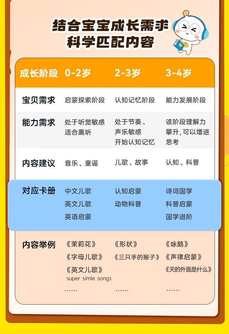 dd8e394536157bef.jpg' style=