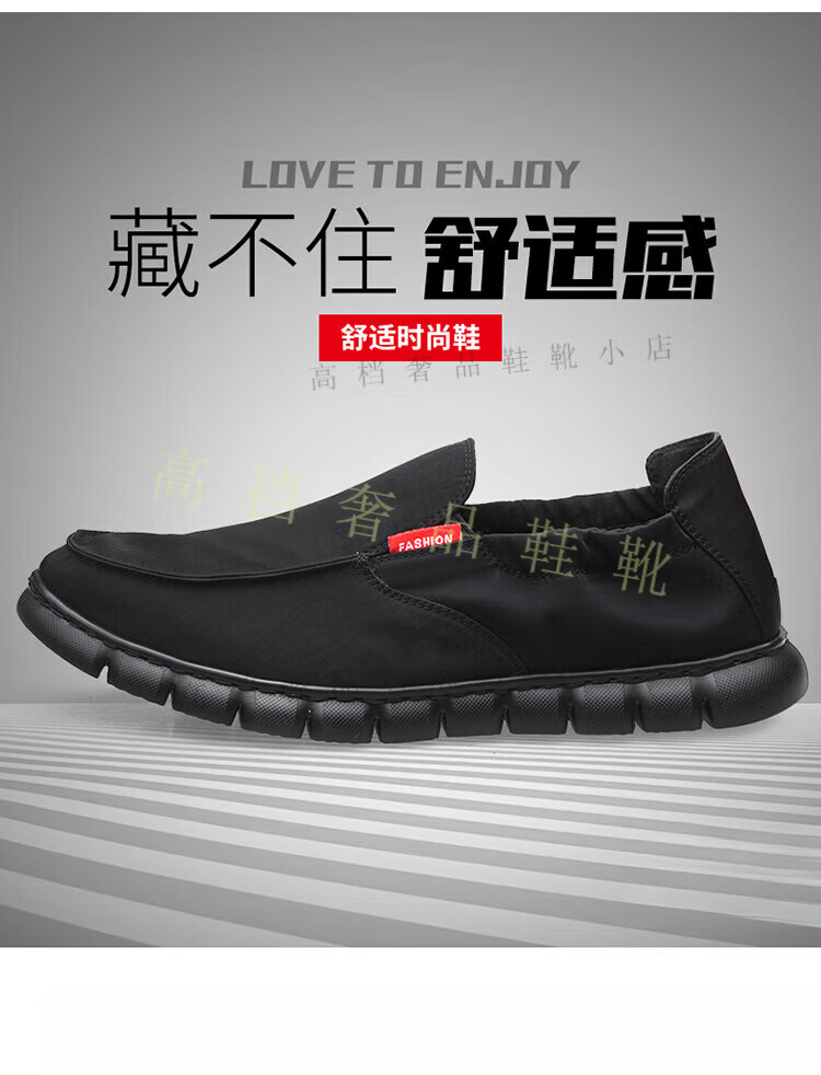 30299eed13a96e76.jpg