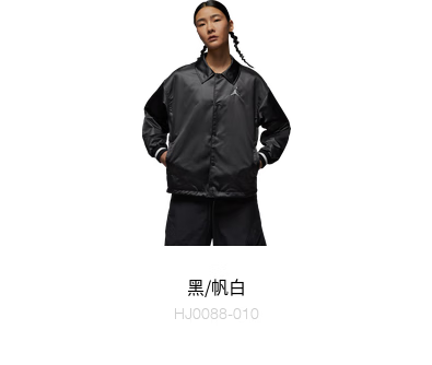 c835ead04552afb3.png