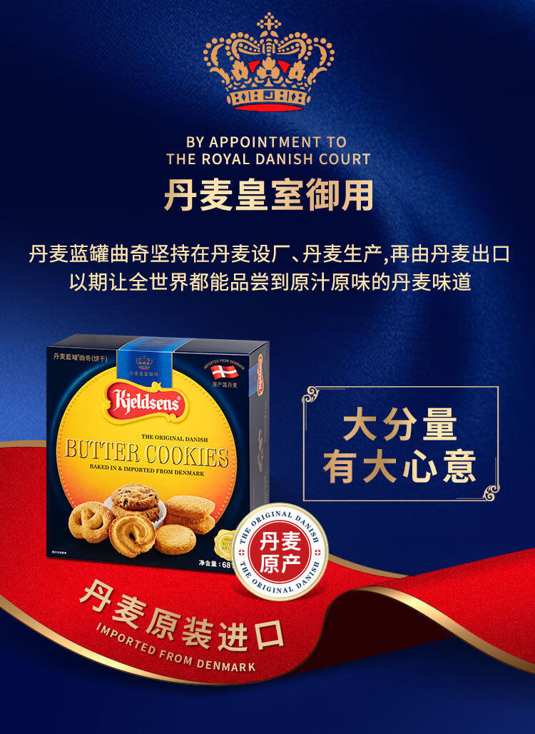 c35d75dcd4cbc6f6.jpg' style=