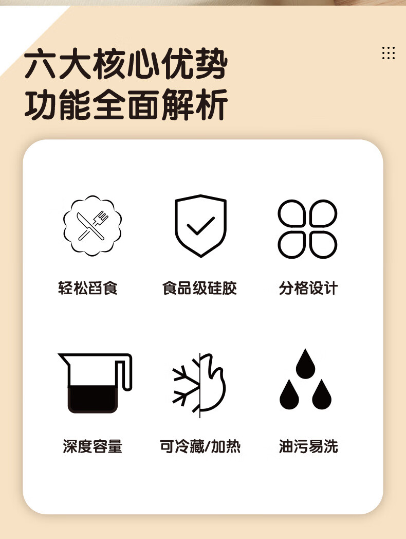 abe281d4730ee9db.jpg