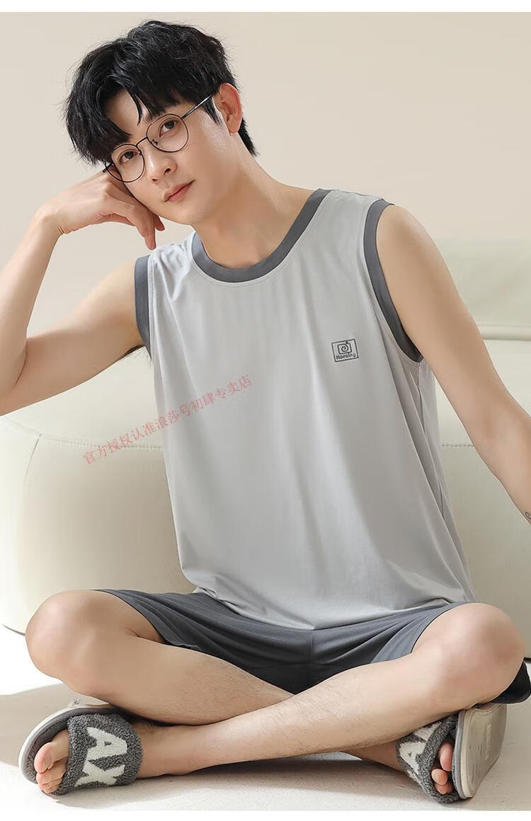 abe281d4730ee9db.jpg