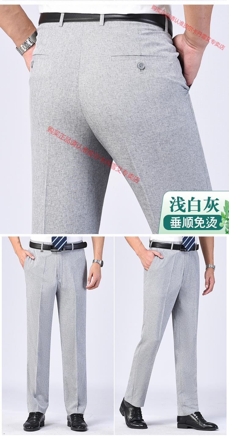 abe281d4730ee9db.jpg