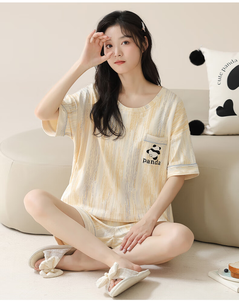 53fa58547003270b.jpg