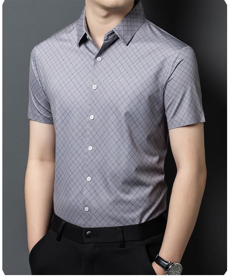 53fa58547003270b.jpg' style=
