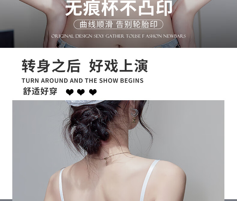 53fa58547003270b.jpg