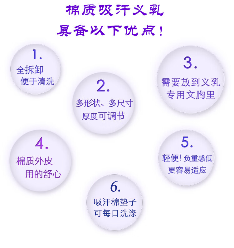 53fa58547003270b.jpg