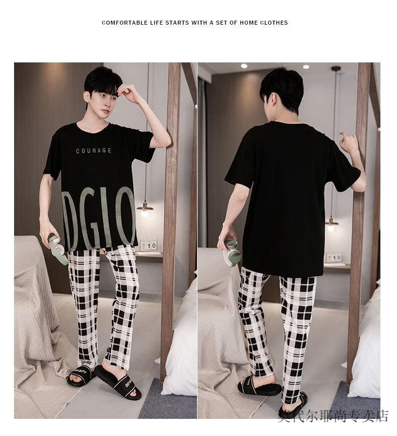 8e7256ba57fa5455.jpg' style=