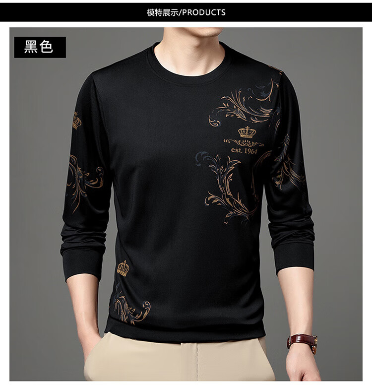 8e7256ba57fa5455.jpg' style=