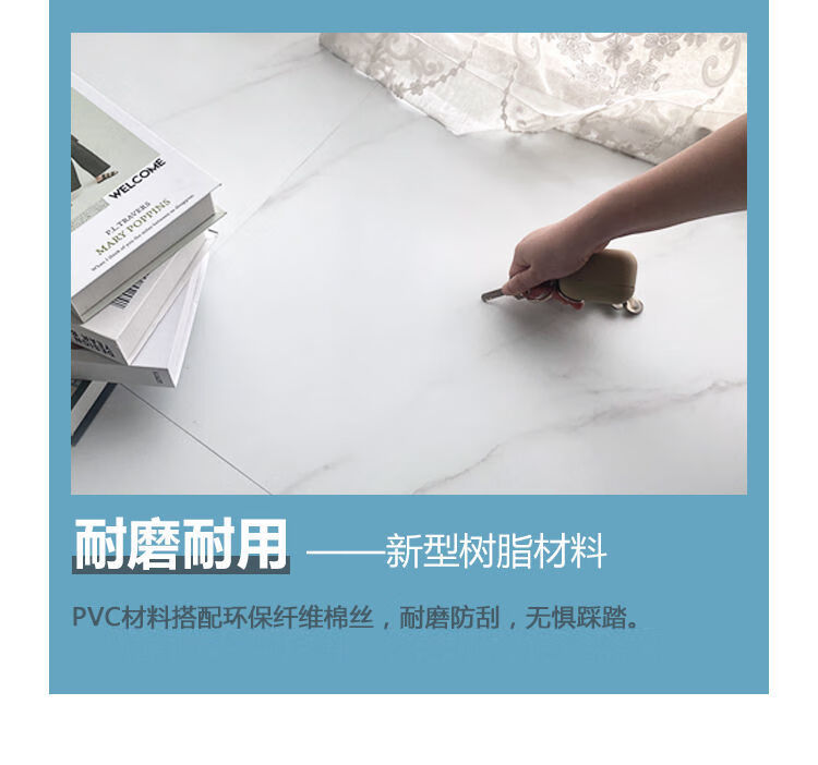 dcc4a2f230a30f78.jpg