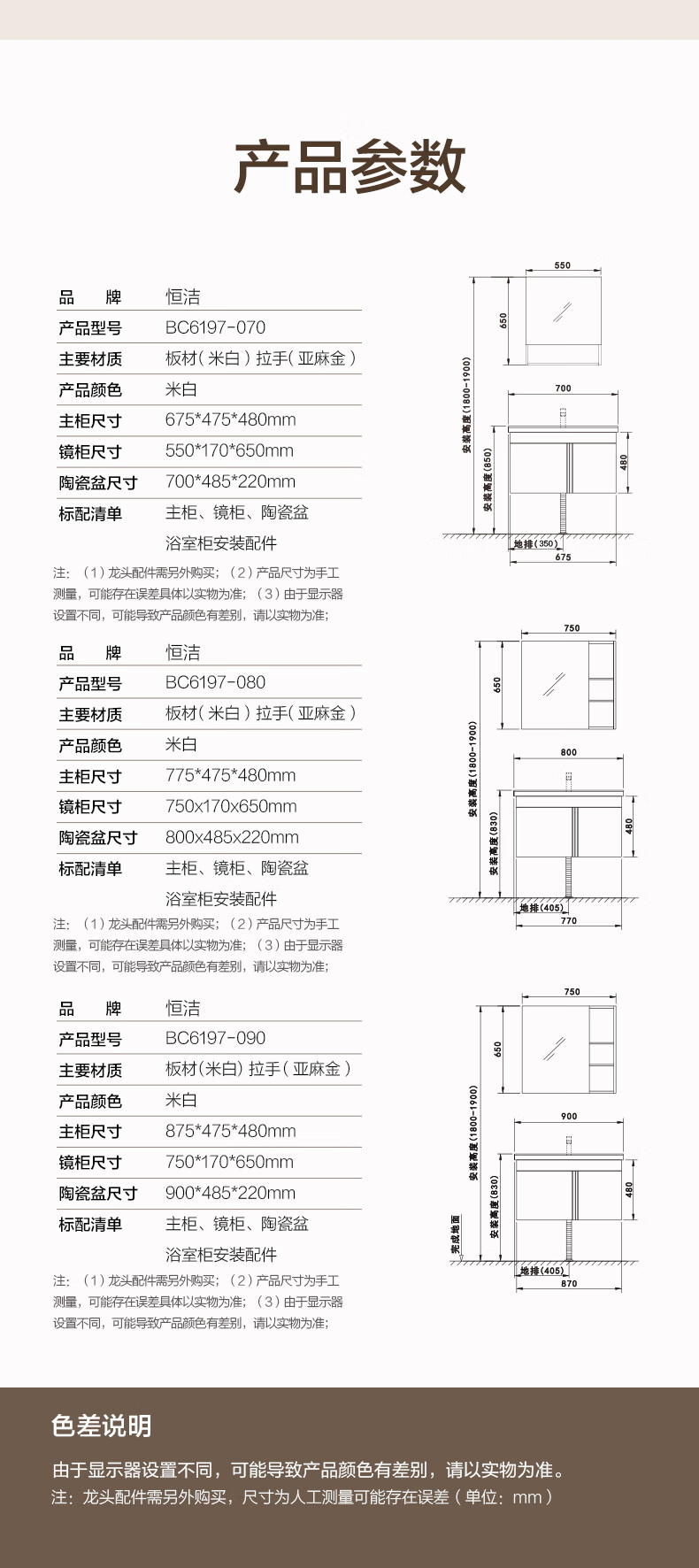 05625d114d99e36d.jpg